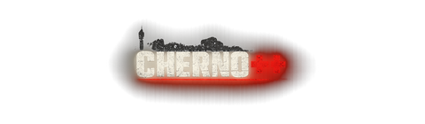 CHERNO++