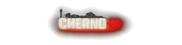CHERNO++